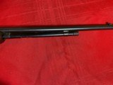 Winchester Model 62A - 5 of 10