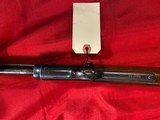 Winchester Model 62A - 6 of 10
