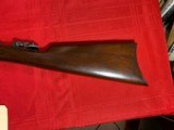 Winchester 1890 22 Short - 2 of 9