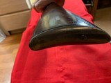 Winchester 1890 22 Short - 9 of 9