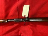 Winchester 1890 22 Short - 8 of 9