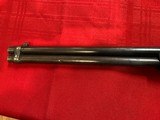 Winchester Model 1894 SRC - 4 of 12