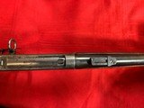 Winchester Model 1894 SRC - 8 of 12