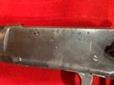 Winchester Model 1894 SRC - 11 of 12
