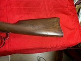 Winchester Model 1894 SRC - 10 of 12