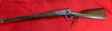 Winchester Model 1894 SRC - 1 of 12