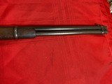 Winchester Model 1894 SRC - 7 of 12