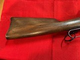 Winchester Model 1894 SRC - 5 of 12