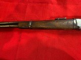 Winchester Model 1894 SRC - 3 of 12