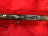Winchester Model 1894 SRC - 9 of 12