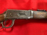 Winchester Model 1894 SRC - 6 of 12