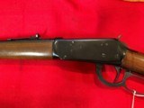 Winchester Model 94 Carbine 30-30 - 6 of 8