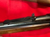 Winchester Model 94 Carbine 30-30 - 8 of 8