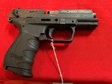 Walther PK 380 - 2 of 6