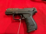 Walther PK 380 - 1 of 6