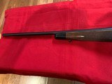 Remington Mountain 700 Short Action - 4 of 8