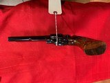 Smith & Wesson19-46" - 3 of 6