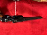 Smith & Wesson19-46" - 4 of 6