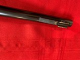Winchester Pre 64 Model 70 Target 257 Roberts Caliber - 11 of 11