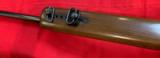 Winchester Model 70 Pre 64 National Match - 9 of 12