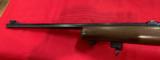 Winchester Model 70 Pre 64 National Match - 4 of 12