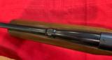 Winchester Model 70 Pre 64 National Match - 6 of 12