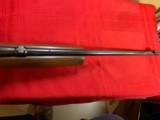 Winchester Model 70 Pre 64 National Match - 12 of 12