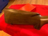 Winchester Model 70 Pre 64 National Match - 10 of 12