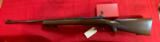 Winchester Model 70 Pre 64 National Match - 1 of 12