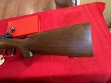 Winchester Model 70 Pre 64 National Match - 2 of 12