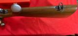 Winchester Model 70 Pre 64 National Match - 7 of 12