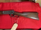 Winchester Model 1894 SRC1910 - 2 of 9