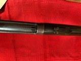 Winchester Model 1894 SRC1910 - 4 of 9