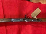 Winchester Model 1894 SRC1910 - 7 of 9
