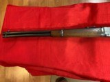 Winchester Model 1894 SRC1910 - 3 of 9