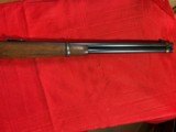 Winchester Model 1894 SRC1910 - 6 of 9