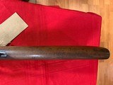 Winchester Model 1894 SRC1910 - 9 of 9
