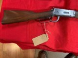 Winchester Model 1894 SRC1910 - 5 of 9