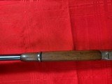 Winchester Model 1894 SRC1910 - 8 of 9