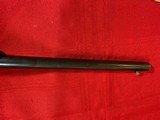 Sharps New Model 1863 Carbine with Saddle Ring - 8 of 10