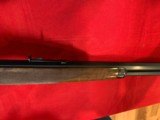 1892 Winchester 32-20 - 8 of 11