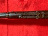 Krag model 1898
30-40 caliber - 5 of 8
