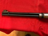 Winchester 94 Carbine 1981 - 7 of 8