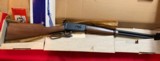 Winchester 94 Carbine 1981 - 1 of 8