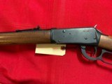 Winchester 94 Carbine 1981 - 6 of 8