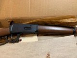 Winchester 94 Carbine 1981 - 3 of 8