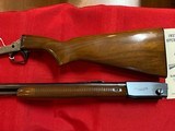 Remington 121
S,L,LR - 5 of 12