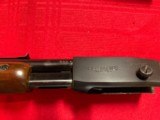 Remington 121
S,L,LR - 9 of 12