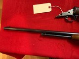 Remington 121
S,L,LR - 6 of 12