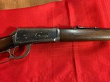 Winchester Model 1894 32 special
1898 - 4 of 13